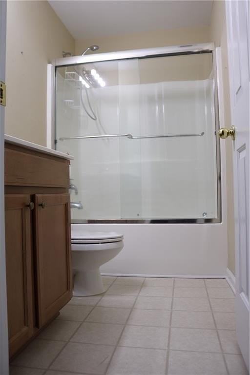 607 Hidden Close - Photo 6 of 11