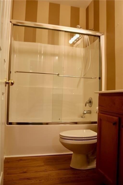 607 Hidden Close - Photo 7 of 11