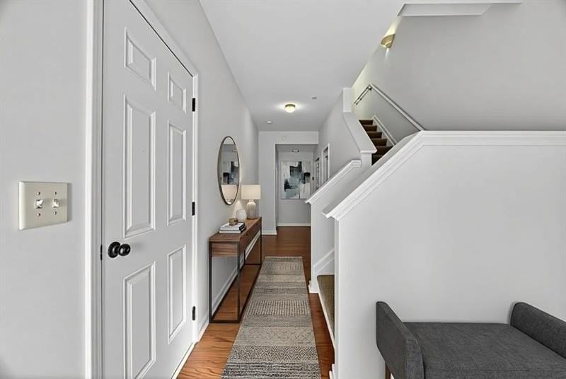 1646 Austin Meadows Dr - Photo 4 of 29