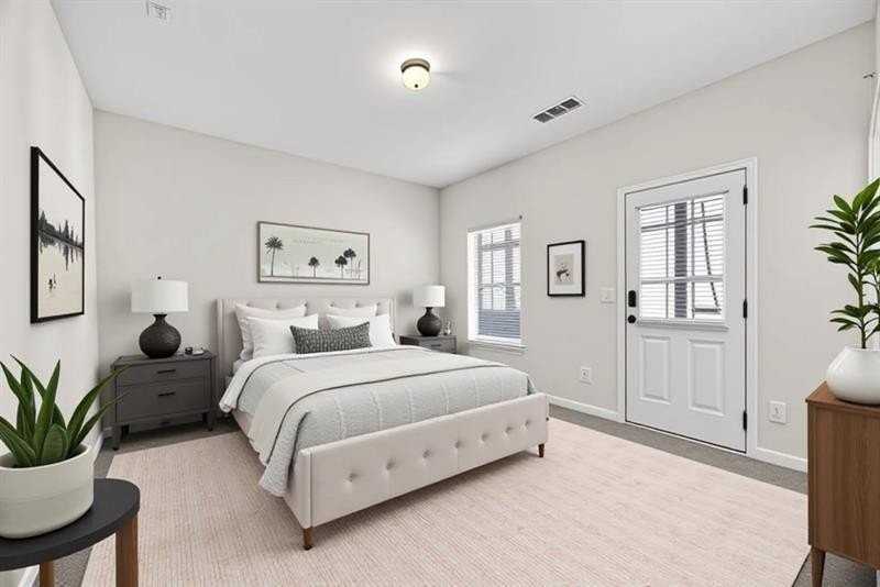 1646 Austin Meadows Dr - Photo 6 of 29