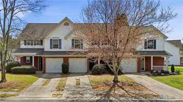 featured image of 247 Cottonwood Creek Cir