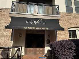901 Abernathy Rd Ne #2190 - Photo 1 of 1