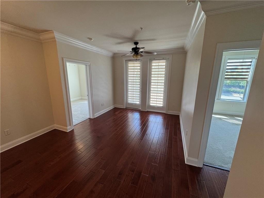 901 Abernathy Rd Ne #2190 - Photo 5 of 20