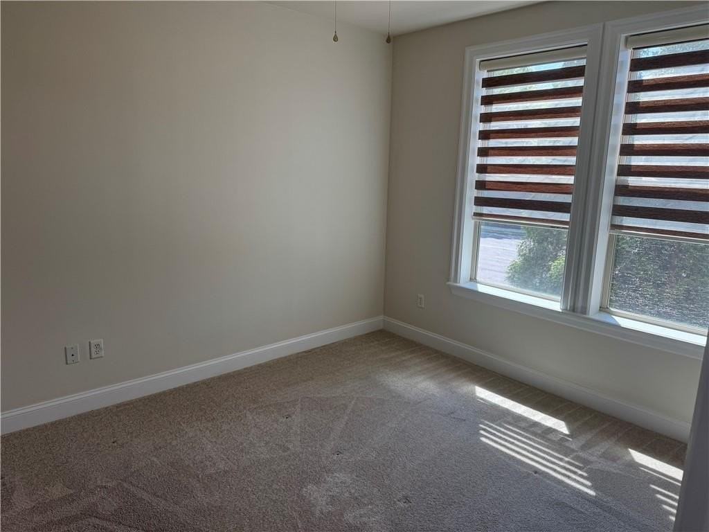 901 Abernathy Rd Ne #2190 - Photo 6 of 20