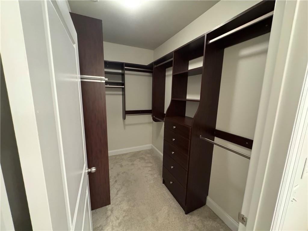 901 Abernathy Rd Ne #2190 - Photo 7 of 20