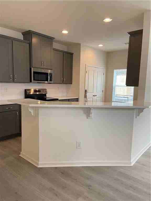 4141 Spring Valley Cir - Photo 2 of 25