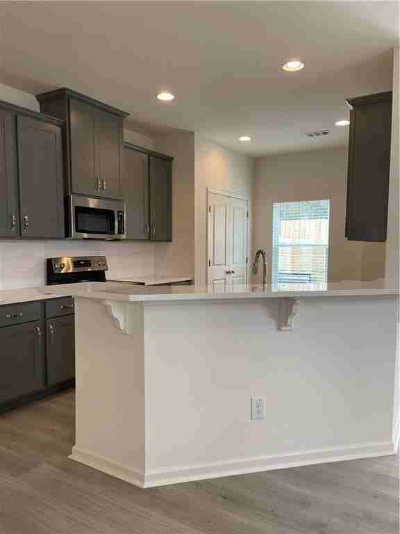 4141 Spring Valley Cir - Photo 3 of 25