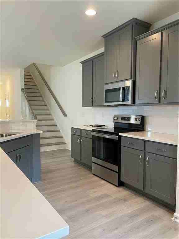 4141 Spring Valley Cir - Photo 4 of 25