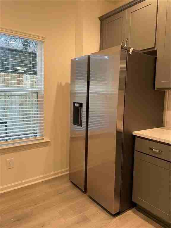 4141 Spring Valley Cir - Photo 5 of 25