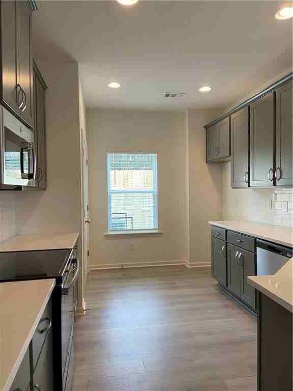 4141 Spring Valley Cir - Photo 6 of 25