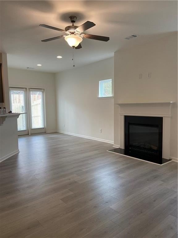 4141 Spring Valley Cir - Photo 7 of 25