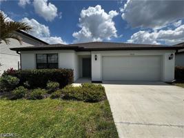 featured image of 16056 Enclaves Cove Dr