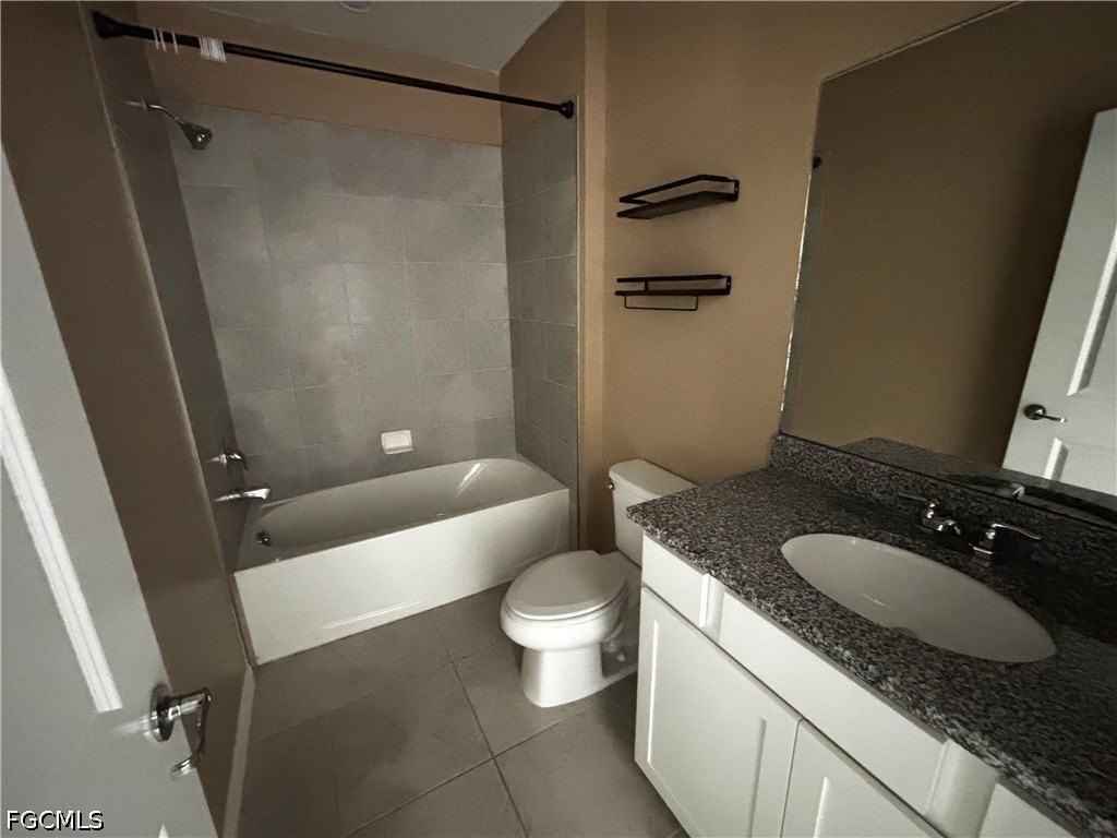 16056 Enclaves Cove Dr - Photo 5 of 13