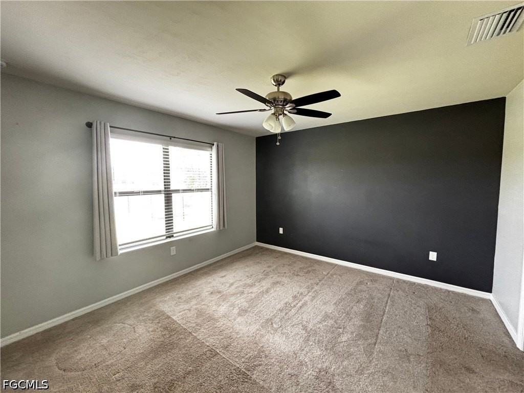 16056 Enclaves Cove Dr - Photo 6 of 13