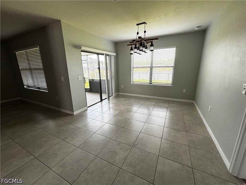 16056 Enclaves Cove Dr - Photo 7 of 13