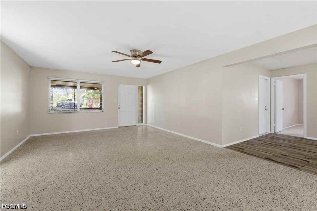 4652 Siesta Cir - Photo 5 of 29