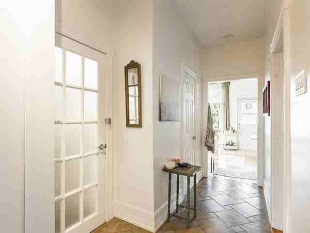 2452 Rue Coleraine - Photo 2 of 10