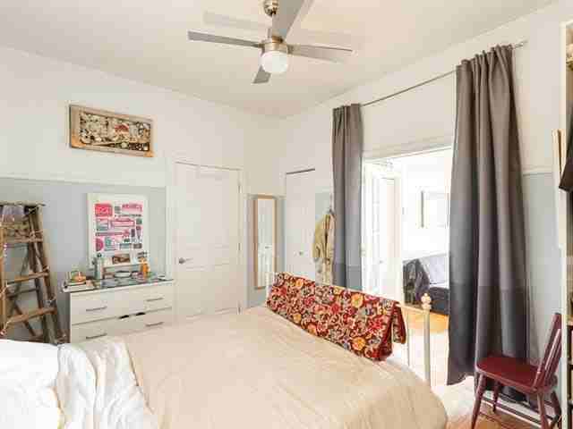 2452 Rue Coleraine - Photo 3 of 10