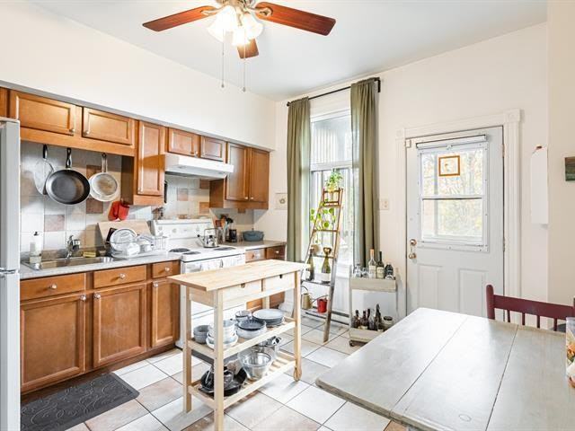 2452 Rue Coleraine - Photo 6 of 10