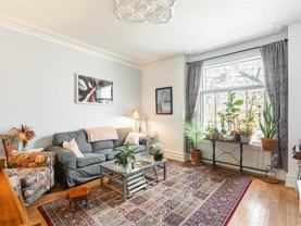 2452 Rue Coleraine - Photo 1 of 1