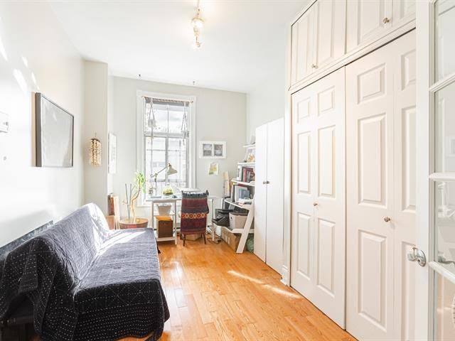 2452 Rue Coleraine - Photo 4 of 10