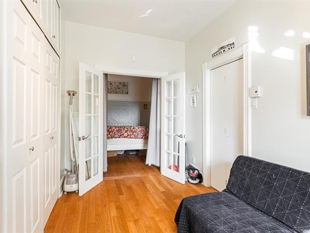 2452 Rue Coleraine - Photo 5 of 10