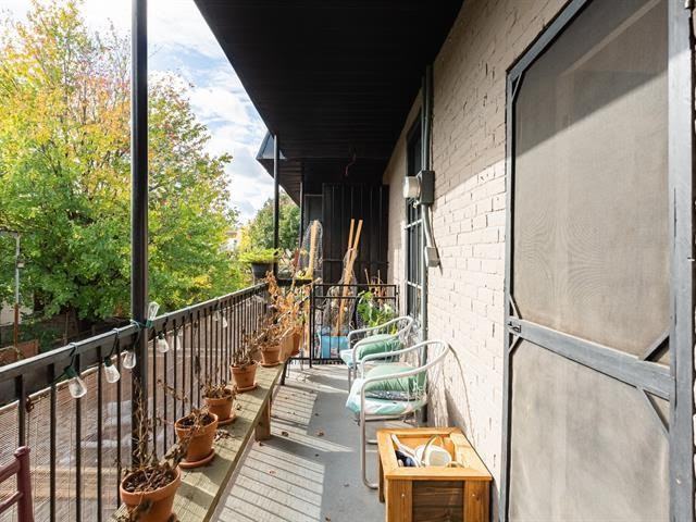 2452 Rue Coleraine - Photo 7 of 10