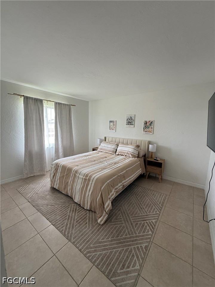 525 Se Van Loon Ter - Photo 7 of 14