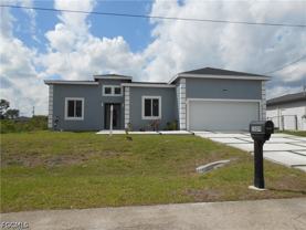 2809 55th St W - Photo 1 of 1