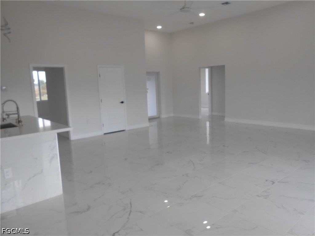 2809 55th St W - Photo 6 of 31