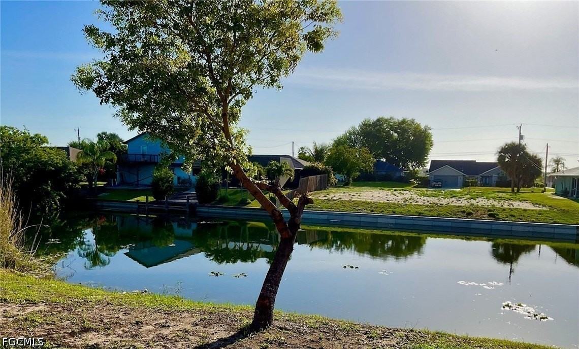 205 Cultural Park Blvd S - Photo 2 of 11