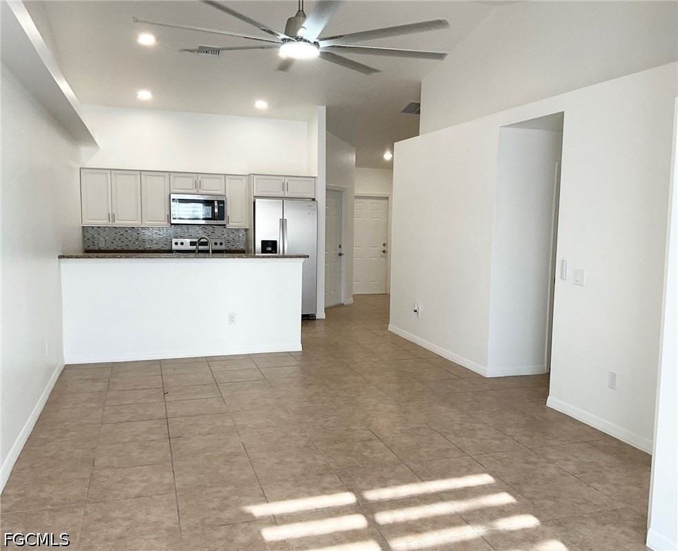 205 Cultural Park Blvd S - Photo 3 of 11