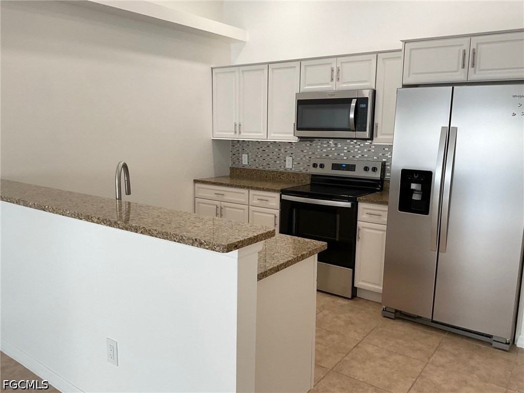 205 Cultural Park Blvd S - Photo 4 of 11