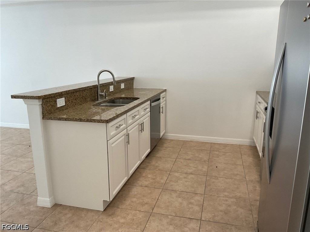 205 Cultural Park Blvd S - Photo 5 of 11