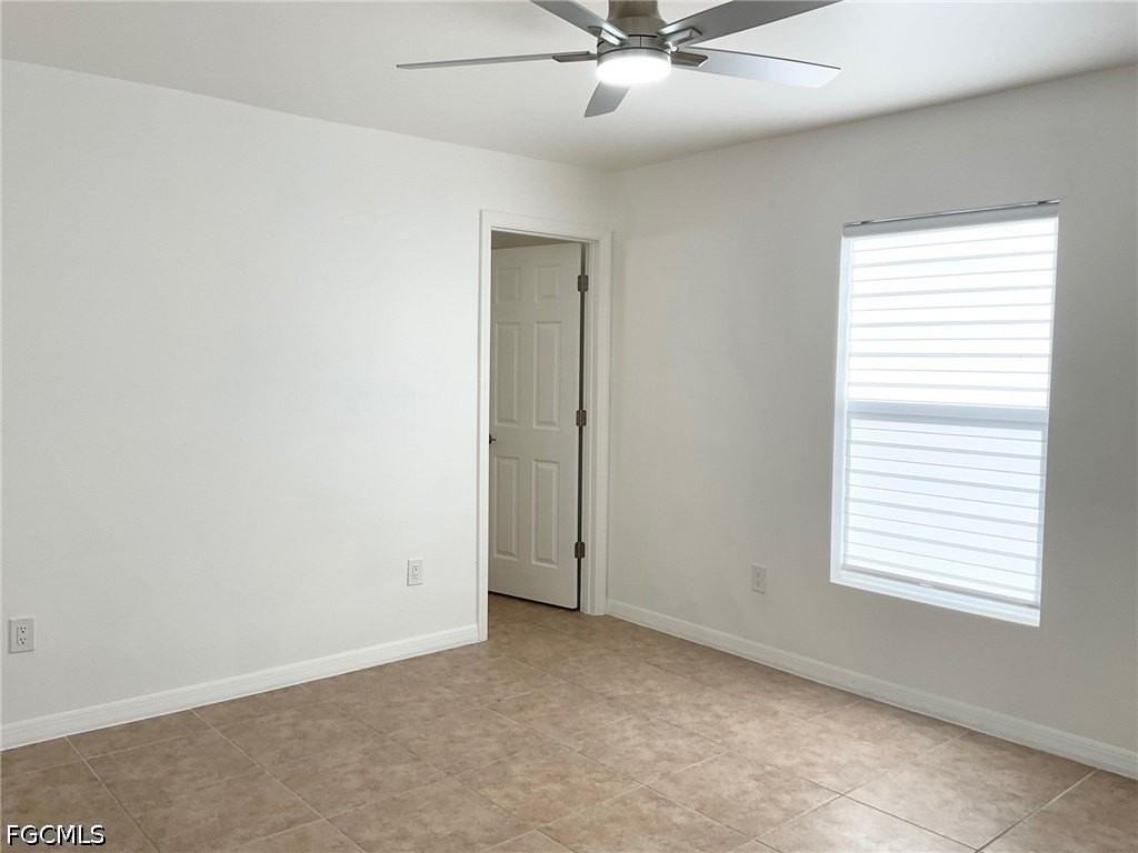 205 Cultural Park Blvd S - Photo 6 of 11