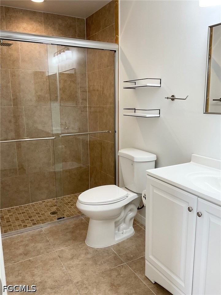 205 Cultural Park Blvd S - Photo 7 of 11