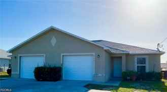 207 Cultural Park Blvd S - Photo 1 of 1