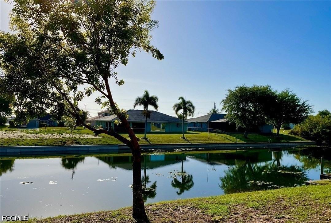 207 Cultural Park Blvd S - Photo 2 of 12