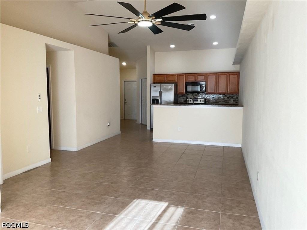 207 Cultural Park Blvd S - Photo 4 of 12