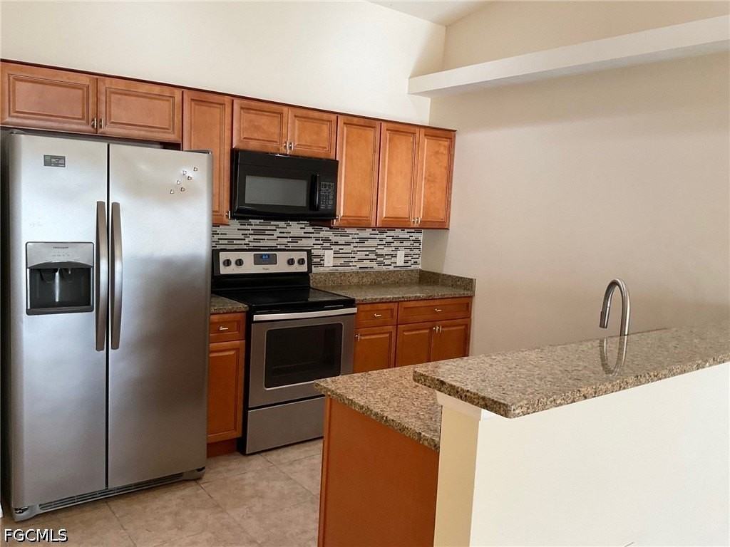 207 Cultural Park Blvd S - Photo 5 of 12