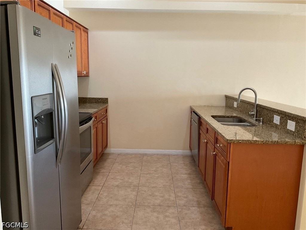 207 Cultural Park Blvd S - Photo 6 of 12