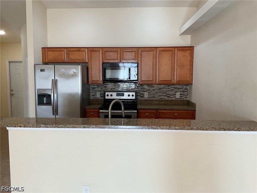 207 Cultural Park Blvd S - Photo 7 of 12