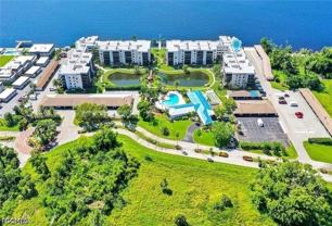 3490 N Key Dr #514 - Photo 1 of 1