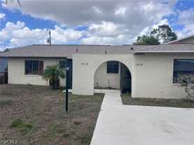 1416 Se 1st Pl - Photo 1 of 1