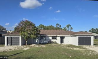 featured image of 5130 30th St Sw