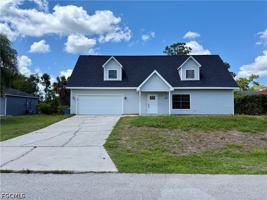 featured image of 18422 Huckleberry Rd