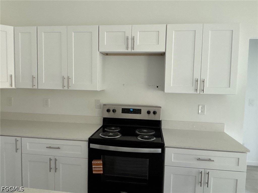 1139 Rahway St - Photo 4 of 12