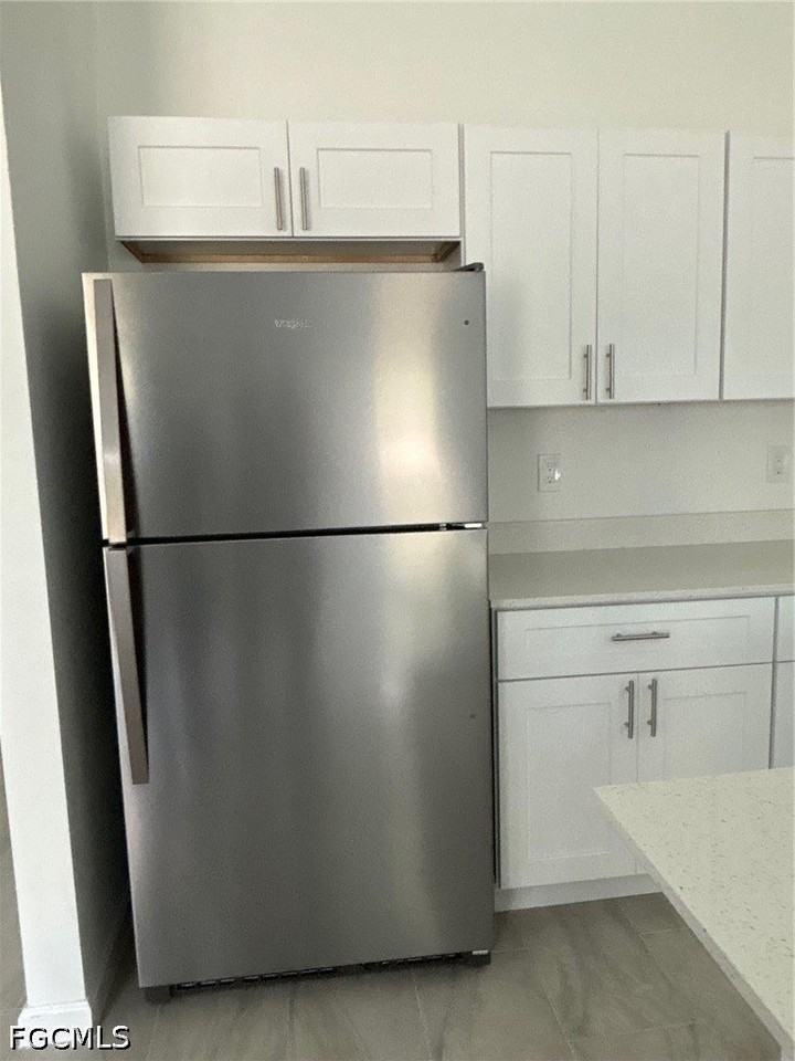 1139 Rahway St - Photo 5 of 12