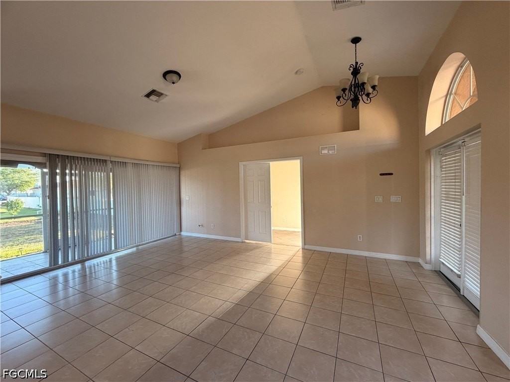 3808 25th St Sw - Photo 3 of 24