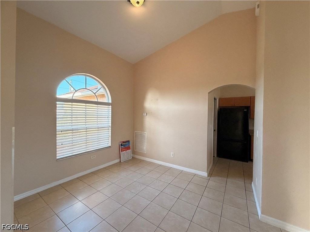 3808 25th St Sw - Photo 5 of 24